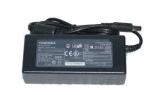 Toshiba Charger 15V 5A